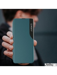 En vacker produkt för din telefon från JollyFX.
