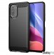 Xiaomi Poco F3 kommer att skyddas av detta fantastiska omslag.