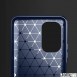 Xiaomi Poco F3 kommer att skyddas av detta fantastiska omslag.