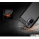 Din telefon skyddas av detta skydd från Xiaomi Redmi Note 10 / Redmi Note 10S.