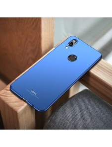 Pålitligt och bekvämt fodral för din Huawei P20 Lite.