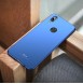Pålitligt och bekvämt fodral för din Huawei P20 Lite.