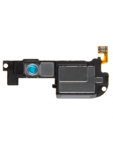 Huawei P40 Högtalare (Service Pack)