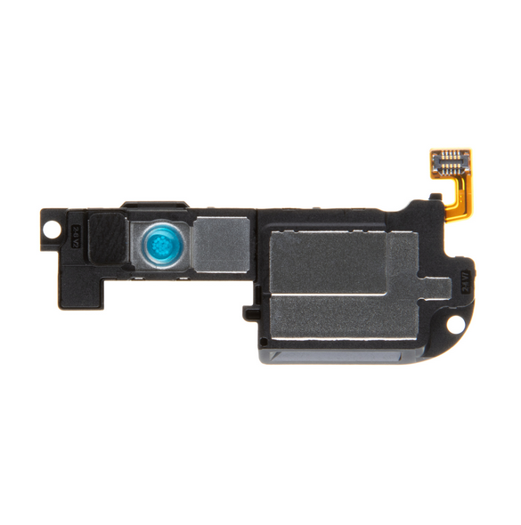 Huawei P40 Högtalare (Service Pack)