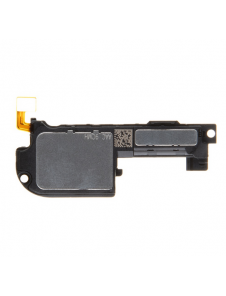 Huawei P40 Högtalare (Service Pack)