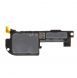 Huawei P40 Högtalare (Service Pack)