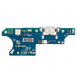 Motorola E7i Power Board med laddningsanslutning (Service Pack)
