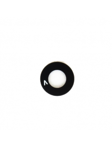 Samsung Galaxy A52 5G Macro Camera Glass (Service Pack)