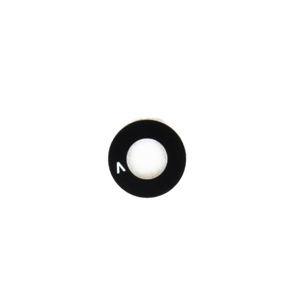 Samsung Galaxy A52 5G Macro Camera Glass (Service Pack)