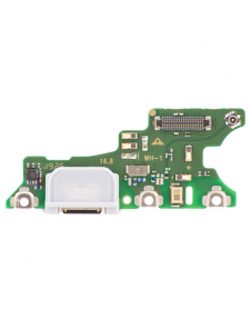 Honor 20 Pro Board med laddningsanslutning (Service Pack)