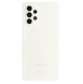 Samsung Galaxy A52 5G Bak Skal - Vit (Service Pack)