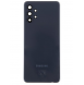 Samsung Galaxy A32 5G Bak Skal - Svart (Service Pack)