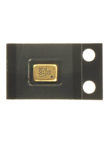 Huawei mikrofon för Huawei P40 Pro (Servicepaket)