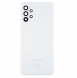 Samsung Galaxy A32 5G Bak Skal - Vit (Service Pack)