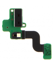 Samsung Galaxy S21 Ultra Flex-kabel (Servicepaket)