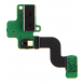 Samsung Galaxy S21 Ultra Flex-kabel (Servicepaket)