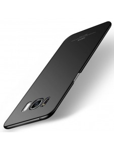 Din Samsung Galaxy S8 Plus G955 kommer att skyddas av detta fantastiska skydd.
