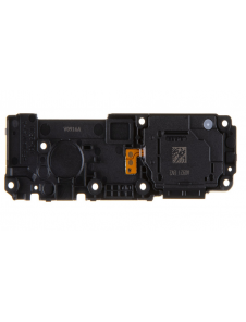 Samsung Galaxy S20 FE Högtalare (Service Pack)