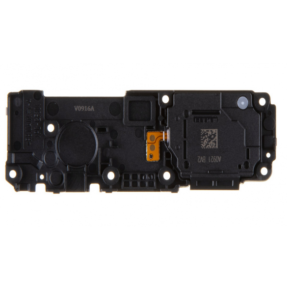 Samsung Galaxy S20 FE Högtalare (Service Pack)