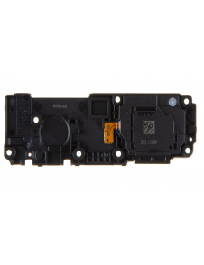 Samsung Galaxy S20 FE Högtalare (Service Pack)