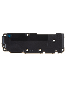 Samsung Galaxy S20 FE Högtalare (Service Pack)