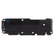 Samsung Galaxy S20 FE Högtalare (Service Pack)
