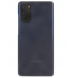 Samsung Galaxy S20 FE 5G Batterilock - Moln marinblå (Service Pack)