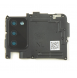 Samsung Galaxy A02s kameraglas (Servicepaket)