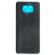 Xiaomi Poco X3 Batterilock - Skugggrå
