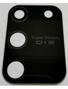 Samsung Galaxy S10 Lite kameraglas