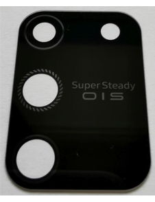 Samsung Galaxy S10 Lite kameraglas