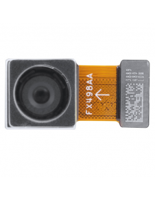 Huawei P Smart Z Bakkamera 16Mpx (Service Pack)