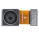 Huawei P Smart Z Bakkamera 16Mpx (Service Pack)