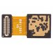 Huawei P Smart Z Bakkamera 16Mpx (Service Pack)