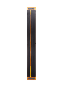 Xiaomi Redmi 8 Huvudflexkabel