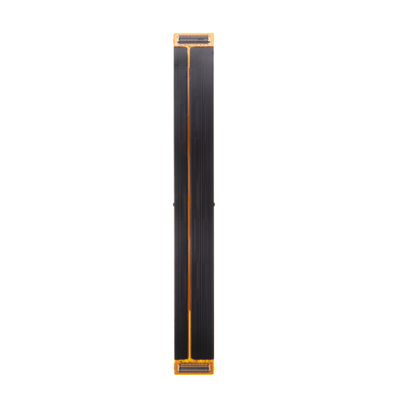 Xiaomi Redmi 8 Huvudflexkabel