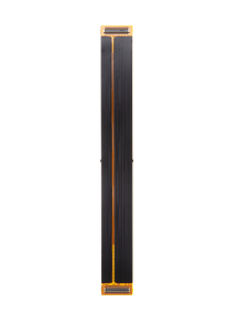 Xiaomi Redmi 8 Huvudflexkabel
