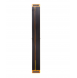 Xiaomi Redmi 8 Huvudflexkabel