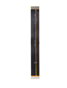 Xiaomi Redmi 8 Huvudflexkabel