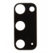 Samsung Galaxy S20 Kameraglas