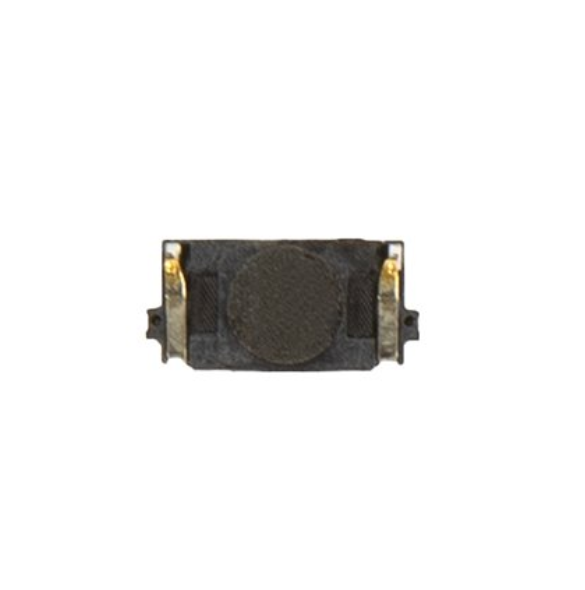 Samsung Galaxy A41 EarSpeaker