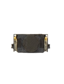 Samsung Galaxy A41 EarSpeaker