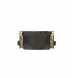 Samsung Galaxy A41 EarSpeaker