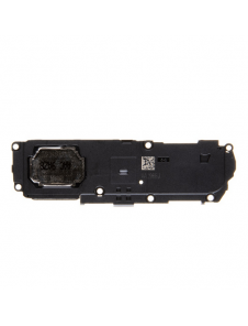 Huawei P40 Lite E Högtalare (Service Pack)