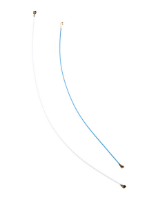 Samsung Galaxy A20e Wi-fi-antenn Flex-kabel