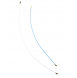 Samsung Galaxy A20e Wi-fi-antenn Flex-kabel