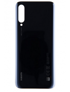 Xiaomi Mi A3 batterilucka - Fläckar (Servicepaket)