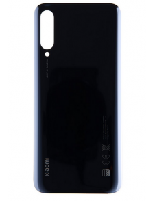 Xiaomi Mi A3 batterilucka - Fläckar (Servicepaket)