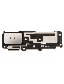 Samsung Galaxy S21 högtalarmodul (Servicepaket)