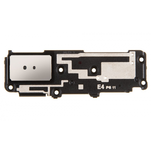 Samsung Galaxy S21 högtalarmodul (Servicepaket)